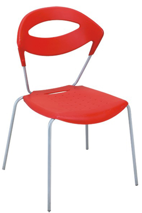 ChairWale