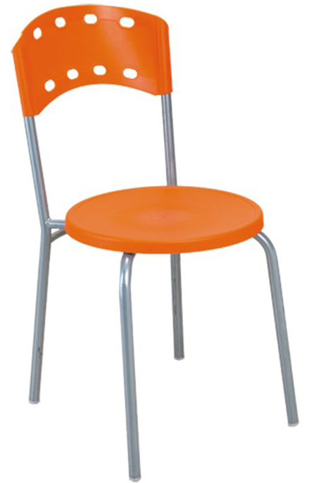 ChairWale