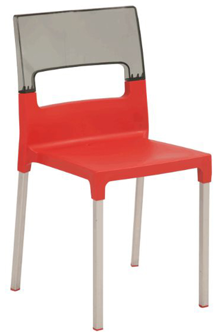 ChairWale