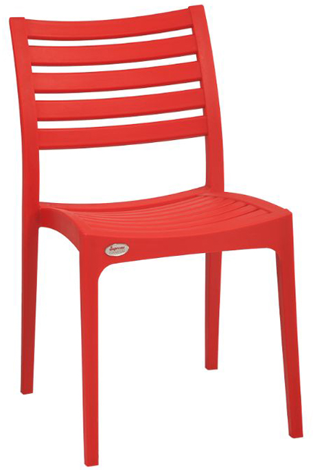 ChairWale
