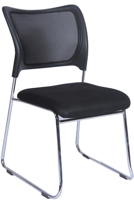 ChairWale