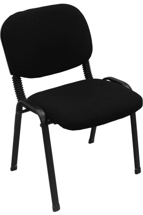 ChairWale