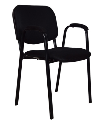 ChairWale