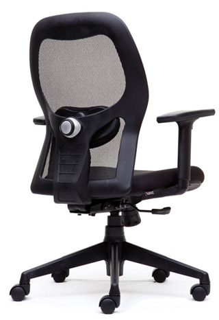 Computer Chair