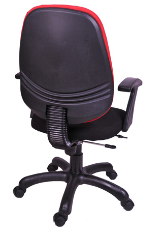 Computer Chair
