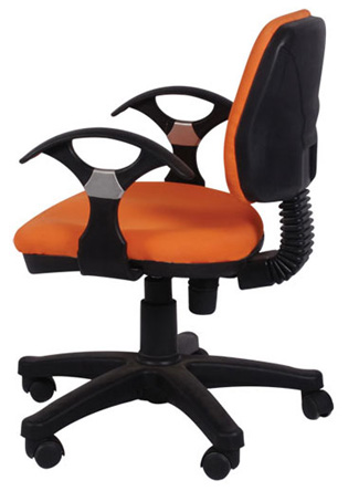 Computer Chair