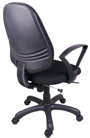 Computer Chair