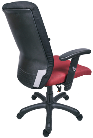 Computer Chair