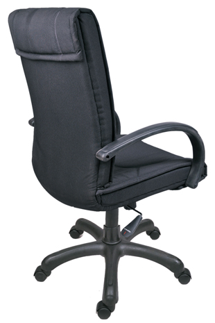 Computer Chair