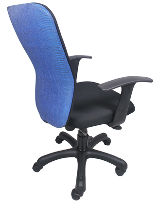 Computer Chair