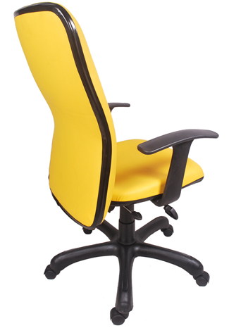 Computer Chair