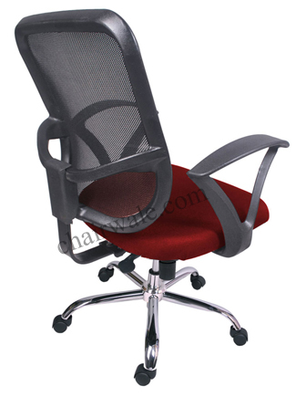 Computer Chair