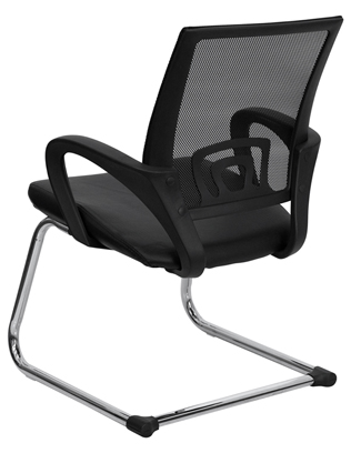 Computer Chair