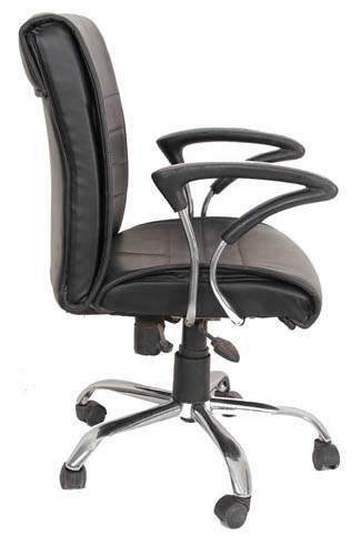 Computer Chair