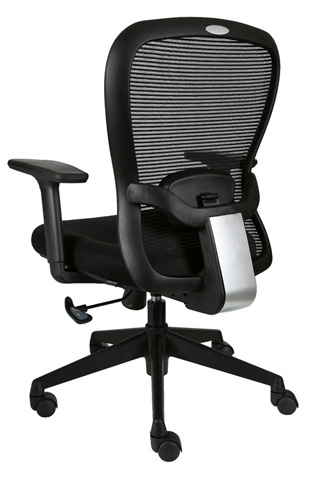 Computer Chair
