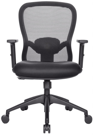 Computer Chair
