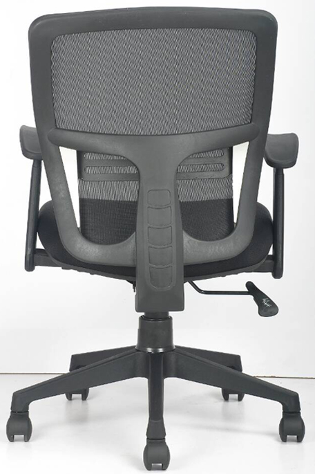 Computer Chair