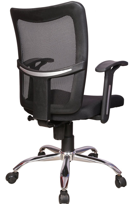 Computer Chair