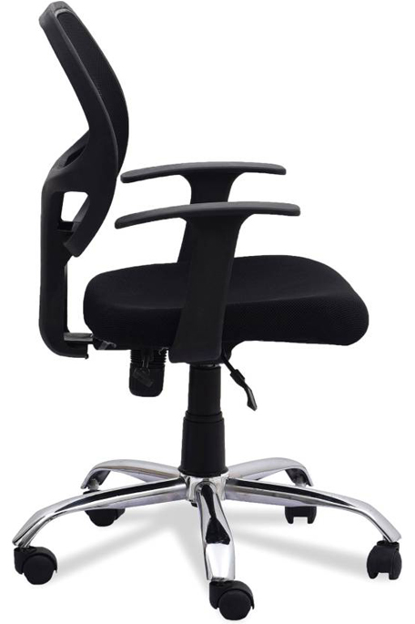 Computer Chair
