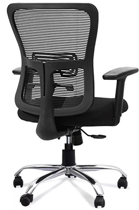 Computer Chair