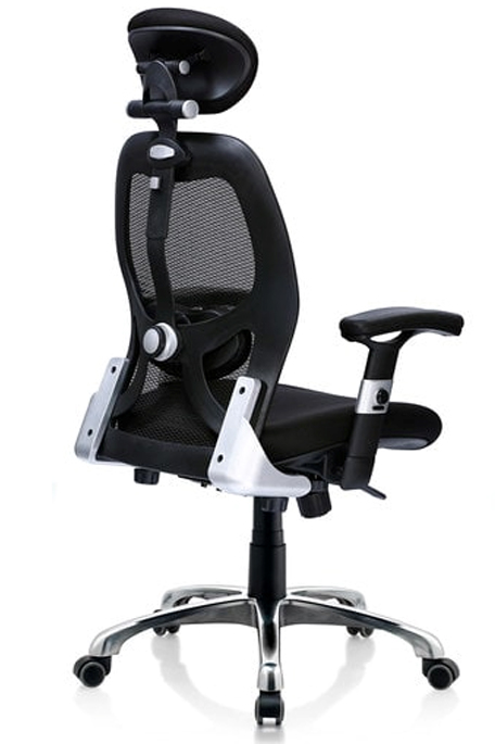 Computer Chair