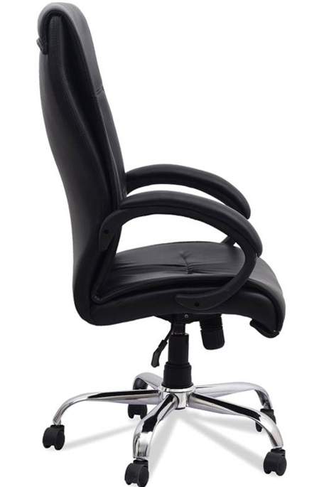 Computer Chair