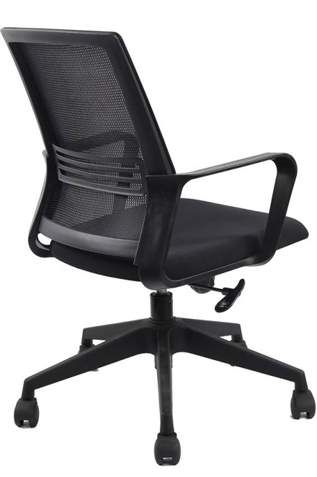 Computer Chair