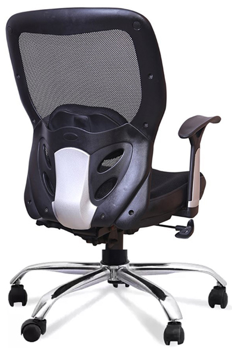 Computer Chair