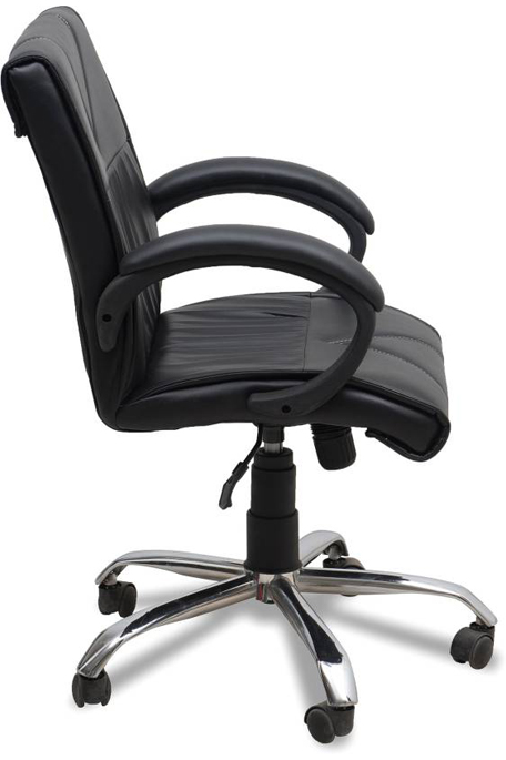 Computer Chair