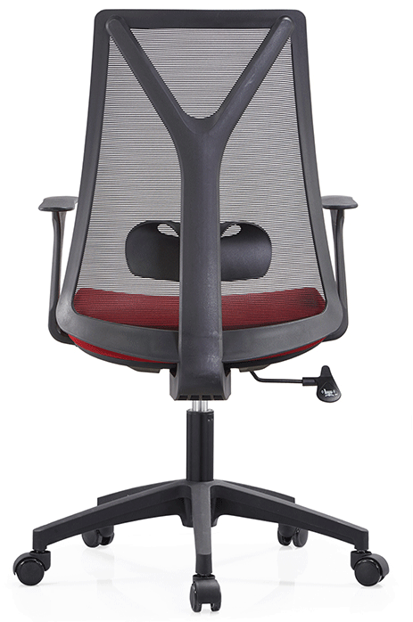 Computer Chair