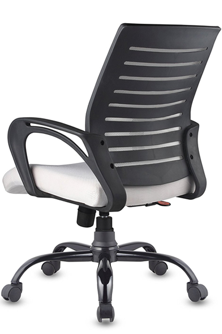 Computer Chair