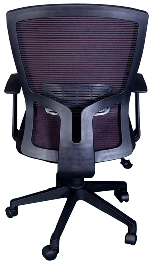 Computer Chair