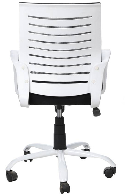 Computer Chair