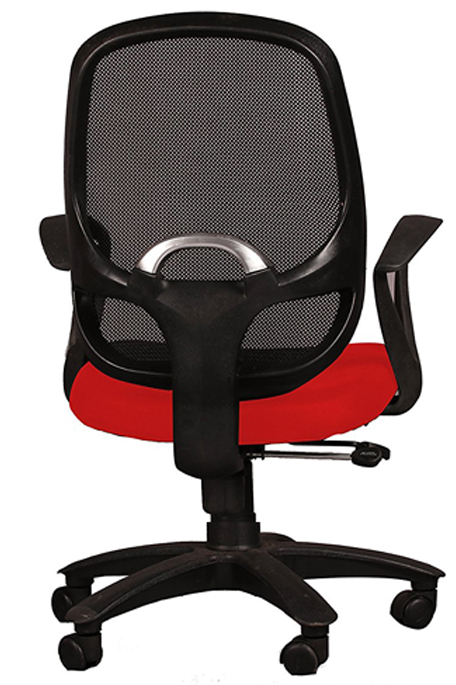 Computer Chair
