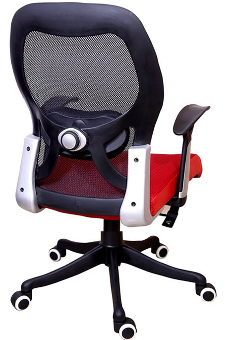 Computer Chair