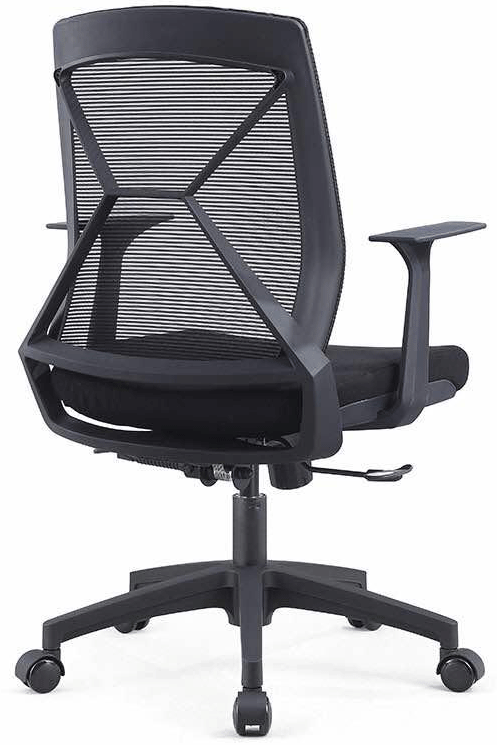 Computer Chair