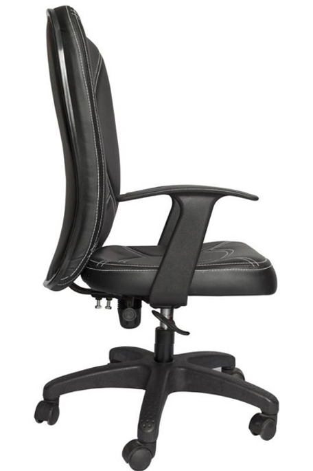 Computer Chair