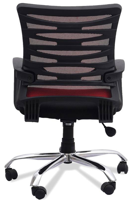Computer Chair