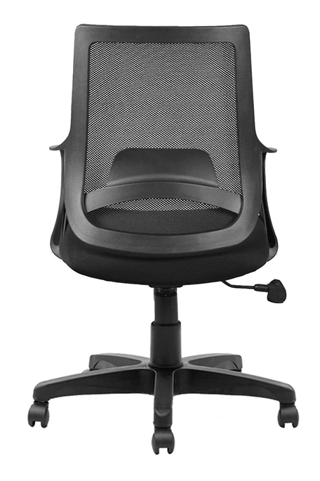Computer Chair