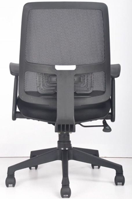 Computer Chair