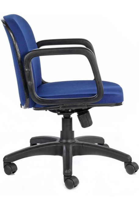 Computer Chair