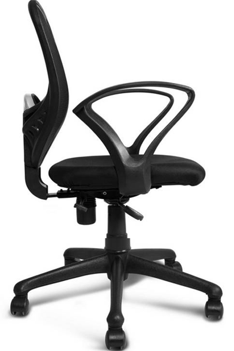 Computer Chair