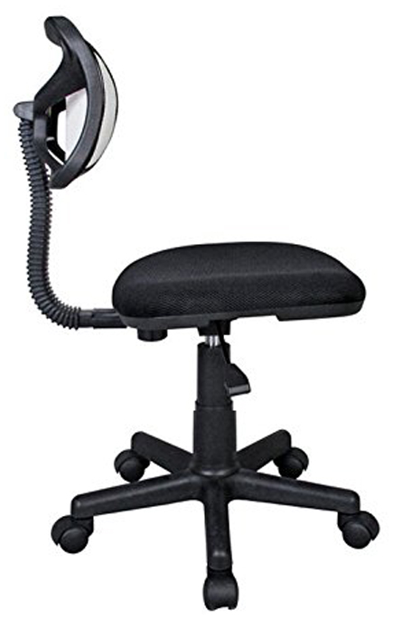 Computer Chair