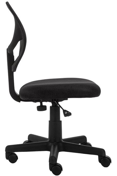 Computer Chair
