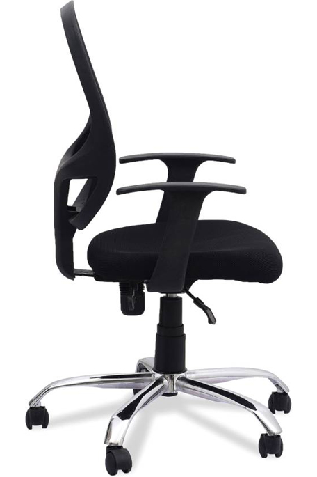 Computer Chair