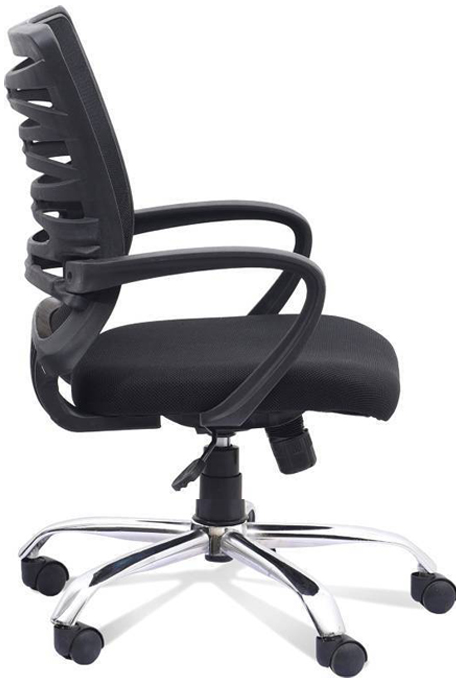 Computer Chair