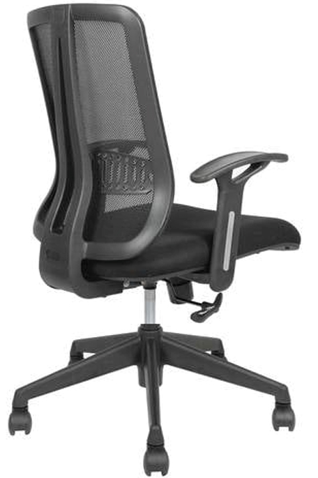 Computer Chair