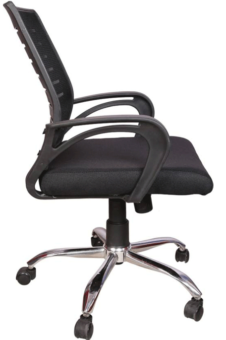 Computer Chair