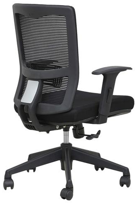 Computer Chair