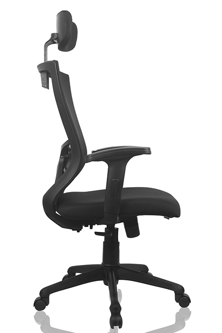 Computer Chair